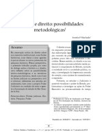 Dialnet-HistoriaEDireito-5965996