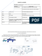 Cuento Al Revés