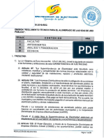 SIE_050_2019_REG_Emision_Reglamento_Alumbrado_Vias_de_Uso_Publico.pdf