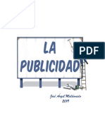 La_Publicidad