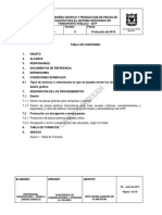 TITULO_MANUAL_DE_DISENO_GRAFICO_Y_PRODUC (1)