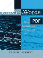 347249050-Trevor-Herbert-Music-in-Words-A-Guide-to-Resear-Bookos-org-pdf.pdf