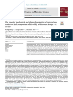 JPMS100672 Revised PDF