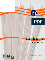 Catálogo: Catalog