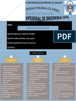 Organizador Sobre Sistema Complejo - Samaniego Palacios Anacarmen - C1 PDF