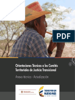 ORIENTACIONES (NACIONALES)  TÉCNICAS A LOS COMITÉS  TERRITORIALES DE JUSTICIA.pdf
