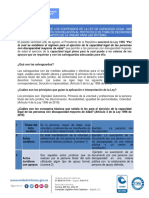 Guia  misionales Ley de capacidad legal y TDrelacionada con el tema de proto.pdf