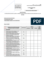 NT Fisa Evaluare-2021 2022