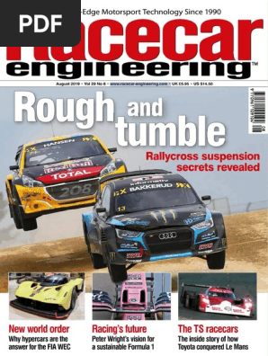 Racecar_Engineering_Aug_2019.pdf