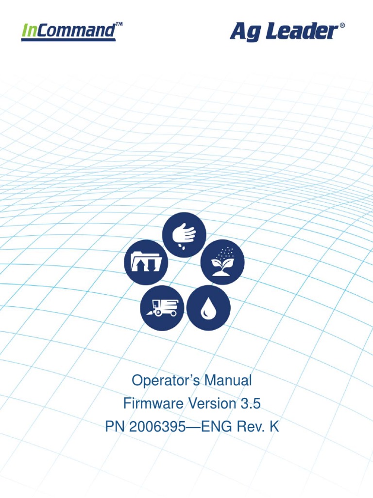 In Command 1200 | PDF | Global Positioning System | I Pad