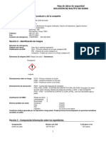 Hoja de seguridad Bisulfito.pdf