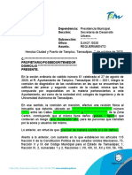 2020.10.27 Formatos para MARQUESINAS