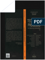 A_teoria_estruturalista_de_Elio_Fazzalar.pdf