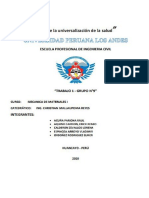 mecanica de materiales.pdf