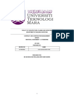 Individual (E-Tendering) PDF