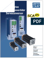 Manuais Técnicos - SCA-05 - Usuário _ Manualzz