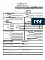 FORMATO CAMBIO DE PROP.pdf