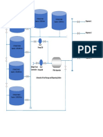 Revised Schematic