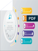 Awesome workflow layout, process, annual report, business slide in Microsoft Office PowerPoint (PPT).pptx