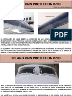 10. Sistema de Proteccion Contra El Hielo y La Lluvia b200