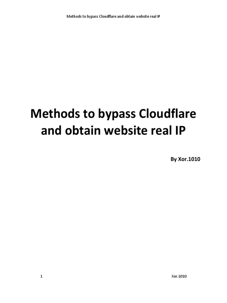 Bypass Cloud Authorization Errors Nip Troubleshooting Guide - 3ryvt6a