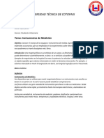 255518659-Instrumentos-de-Medicion.docx