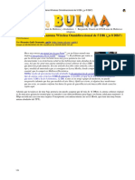 Antena_Wifi.pdf