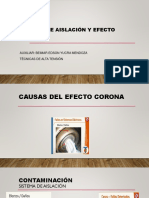 Presentación 2 Auxiliatura PDF