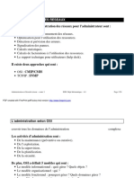 www.cours-gratuit.com--CoursInformatique-id3097 (2).pdf