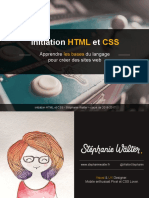 HTML-CSS.pdf