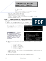 TP_3.pdf