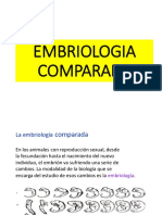EMBRIOLOGIA COMPARADA (2).pdf