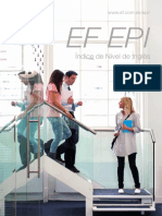 Ef Epi 2011 Report Es PDF