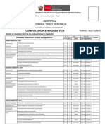 HTTP Sisfa - Tecnograu.edu - Pe TMP c0007186