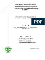 Tesis transferencias electrIcas.pdf