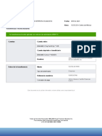 Comprobante - Transferencia - 08-Ene-2021 - 10 - 53 - 23 H