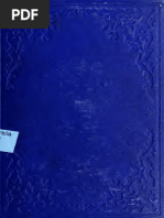 Modern Scottish Minstrel 2 | PDF | Poetry