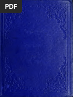 Modern Scottish Minstrel 2 | PDF | Poetry