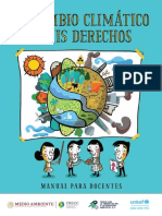 944 2019manual Docentes PDF