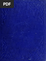 Modern Scottish Minstrel 2 | PDF | Poetry