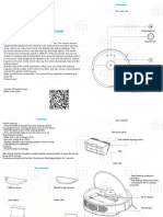 Roborock_Robot_Vacuum_Cleaner_EN.pdf