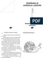 ro-cd-28-primvara-si-ghiocelul-curajos-brosura-cu-activitati-integrate.pdf