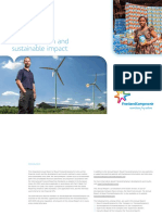 FrieslandCampina Annual Report 2019 PDF