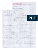 Ejercicios Cuantificación