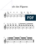 Ciculo das Figuras - Partitura completa.pdf