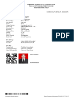 formulir_pendaftaran_ukmppg_2020100371.pdf