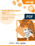 Cuadernillo de ciencias naturales Saber-11.pdf