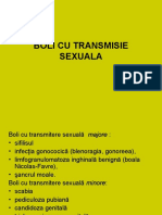 Curs 6-B.sexuale