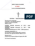 Credo_comentado_Santo_Tomas_de_Aquino.pdf