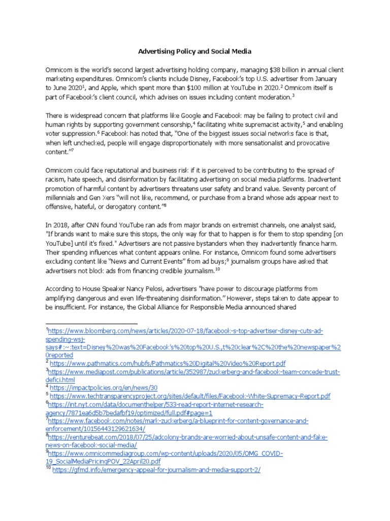 Omicom Driver Download for Windows 10